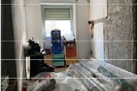 Erhvervsejendom i Genoa, Genoa, Genoa - € 58.905 | Ref: GE14/25LU-1507-26-1300 - foto 7