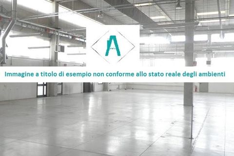 Erhvervsejendom i Genoa, Genoa, Genoa - € 23.625 | Ref: GE43/16L1-2307-26-1430 - foto 5