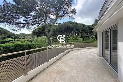 Lejlighed i Saint-Raphaël, Var, Saint-Raphaël - € 995.000 | Ref: 86998031 - foto 2