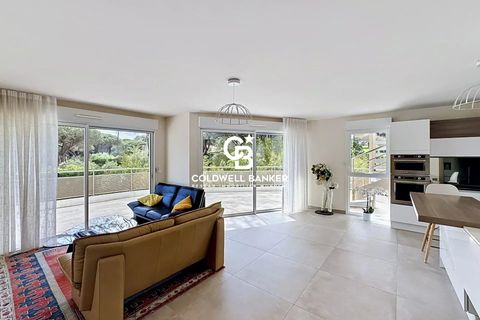 Lejlighed i Saint-Raphaël, Var, Saint-Raphaël - € 995.000 | Ref: 86998031 - foto 3