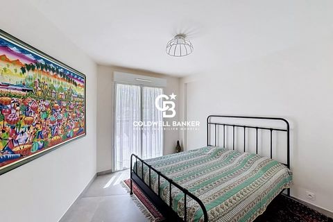 Lejlighed i Saint-Raphaël, Var, Saint-Raphaël - € 995.000 | Ref: 86998031 - foto 6