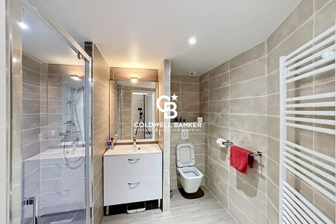 Lejlighed i Saint-Raphaël, Var, Saint-Raphaël - € 995.000 | Ref: 86998031 - foto 7