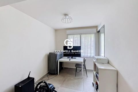 Lejlighed i Saint-Raphaël, Var, Saint-Raphaël - € 995.000 | Ref: 86998031 - foto 10