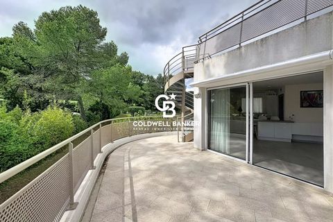 Lejlighed i Saint-Raphaël, Var, Saint-Raphaël - € 995.000 | Ref: 86998031 - foto 11