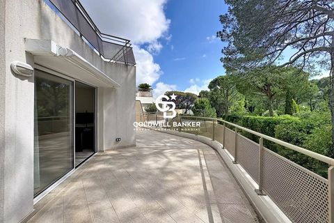 Lejlighed i Saint-Raphaël, Var, Saint-Raphaël - € 995.000 | Ref: 86998031 - foto 12