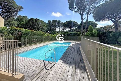 Lejlighed i Saint-Raphaël, Var, Saint-Raphaël - € 995.000 | Ref: 86998031 - foto 13