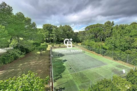 Lejlighed i Saint-Raphaël, Var, Saint-Raphaël - € 995.000 | Ref: 86998031 - foto 14