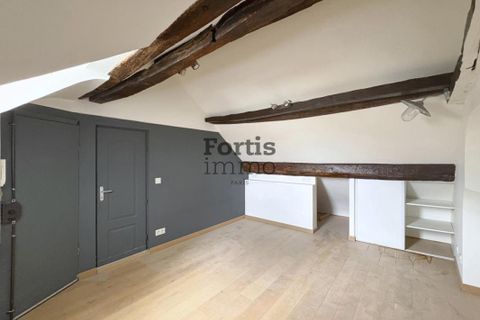 Lejlighed i Paris, Paris, Paris - € 290.000 | Ref: 4205_SL_SLO - foto 2