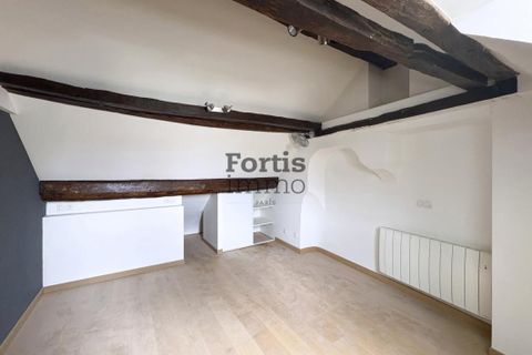 Lejlighed i Paris, Paris, Paris - € 290.000 | Ref: 4205_SL_SLO - foto 5