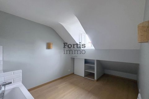 Lejlighed i Paris, Paris, Paris - € 290.000 | Ref: 4205_SL_SLO - foto 9