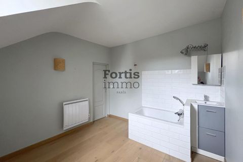 Lejlighed i Paris, Paris, Paris - € 290.000 | Ref: 4205_SL_SLO - foto 10