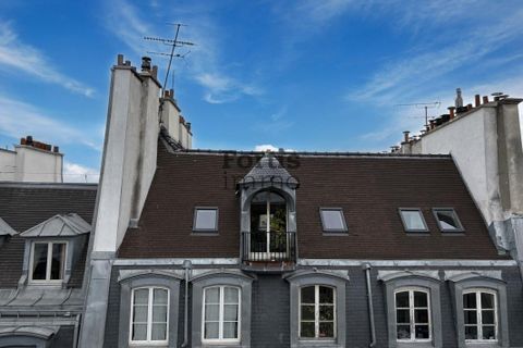 Lejlighed i Paris, Paris, Paris - € 290.000 | Ref: 4205_SL_SLO - foto 11