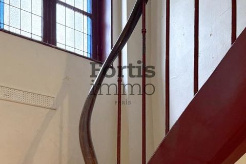 Lejlighed i Paris, Paris, Paris - € 290.000 | Ref: 4205_SL_SLO - foto 13