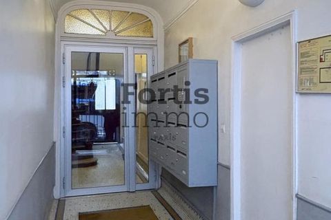 Lejlighed i Paris, Paris, Paris - € 290.000 | Ref: 4205_SL_SLO - foto 14