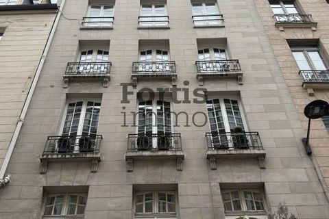 Lejlighed i Paris, Paris, Paris - € 290.000 | Ref: 4205_SL_SLO - foto 15
