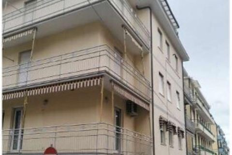 Lejlighed i Laigueglia, Savona, Laigueglia - € 342.191 | Ref: SV148/25LU-2309-26-1600 - foto 1