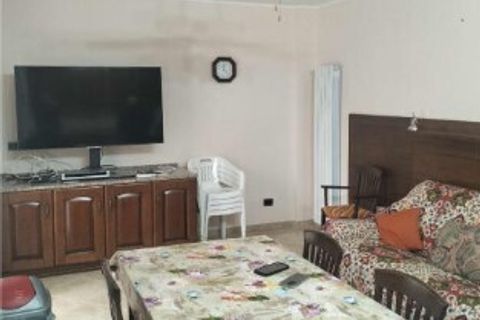 Lejlighed i Laigueglia, Savona, Laigueglia - € 342.191 | Ref: SV148/25LU-2309-26-1600 - foto 3