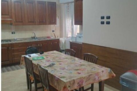 Lejlighed i Laigueglia, Savona, Laigueglia - € 342.191 | Ref: SV148/25LU-2309-26-1600 - foto 4