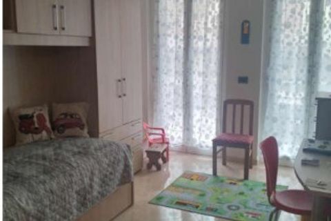 Lejlighed i Laigueglia, Savona, Laigueglia - € 342.191 | Ref: SV148/25LU-2309-26-1600 - foto 5