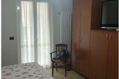 Lejlighed i Laigueglia, Savona, Laigueglia - € 342.191 | Ref: SV148/25LU-2309-26-1600 - foto 6