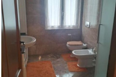 Lejlighed i Laigueglia, Savona, Laigueglia - € 342.191 | Ref: SV148/25LU-2309-26-1600 - foto 7