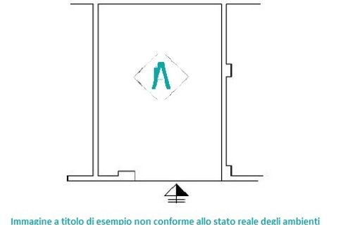 Garage i Rapallo, Genoa, Rapallo - € 31.125 | Ref: GE372/16L3-0807-26-1230 - foto 2