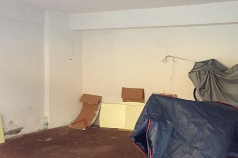 Garage i Rapallo, Genoa, Rapallo - € 31.125 | Ref: GE372/16L3-0807-26-1230 - foto 5