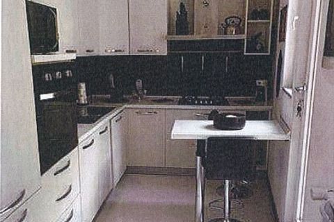 Villa i Genoa, Genoa, Genoa - € 166.125 | Ref: GE65/25LU-0907-26-1600 - foto 3
