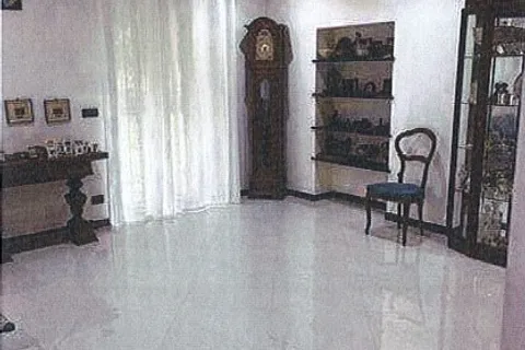 Villa i Genoa, Genoa, Genoa - € 166.125 | Ref: GE65/25LU-0907-26-1600 - foto 4