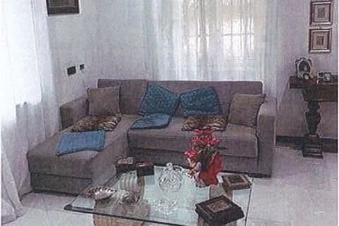 Villa i Genoa, Genoa, Genoa - € 166.125 | Ref: GE65/25LU-0907-26-1600 - foto 5