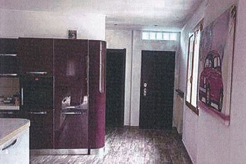 Villa i Genoa, Genoa, Genoa - € 166.125 | Ref: GE65/25LU-0907-26-1600 - foto 6