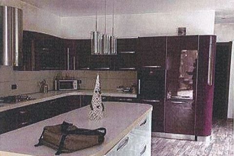Villa i Genoa, Genoa, Genoa - € 166.125 | Ref: GE65/25LU-0907-26-1600 - foto 7