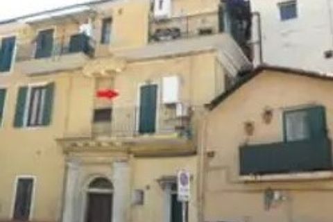 Lejlighed i Imperia, Imperia, Imperia - € 96.975 | Ref: IM131/24LU-0807-26-1600 - foto 1