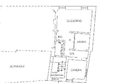 Lejlighed i Imperia, Imperia, Imperia - € 96.975 | Ref: IM131/24LU-0807-26-1600 - foto 2
