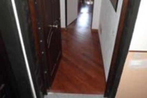 Lejlighed i Imperia, Imperia, Imperia - € 96.975 | Ref: IM131/24LU-0807-26-1600 - foto 6