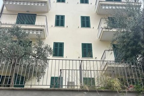 Lejlighed i Sanremo, Imperia, Sanremo - € 144.600 | Ref: IM710/25LU-2207-26-1530 - foto 1