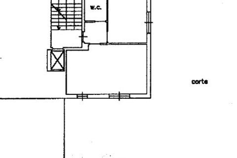 Lejlighed i Sanremo, Imperia, Sanremo - € 144.600 | Ref: IM710/25LU-2207-26-1530 - foto 2