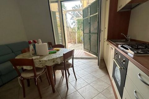 Lejlighed i Sanremo, Imperia, Sanremo - € 144.600 | Ref: IM710/25LU-2207-26-1530 - foto 3