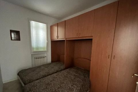 Lejlighed i Sanremo, Imperia, Sanremo - € 144.600 | Ref: IM710/25LU-2207-26-1530 - foto 4