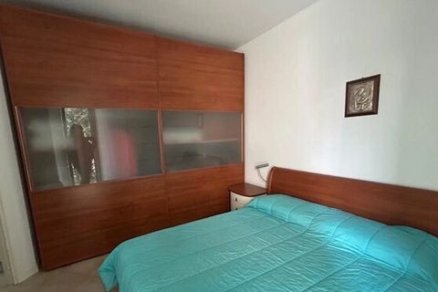 Lejlighed i Sanremo, Imperia, Sanremo - € 144.600 | Ref: IM710/25LU-2207-26-1530 - foto 5