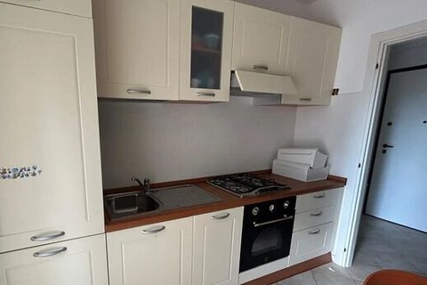 Lejlighed i Sanremo, Imperia, Sanremo - € 144.600 | Ref: IM710/25LU-2207-26-1530 - foto 6