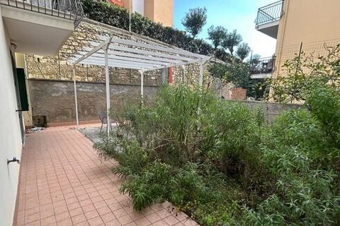 Lejlighed i Sanremo, Imperia, Sanremo - € 144.600 | Ref: IM710/25LU-2207-26-1530 - foto 7