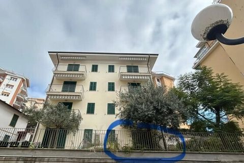 Lejlighed i Sanremo, Imperia, Sanremo - € 144.600 | Ref: IM710/25LU-2207-26-1530 - foto 8