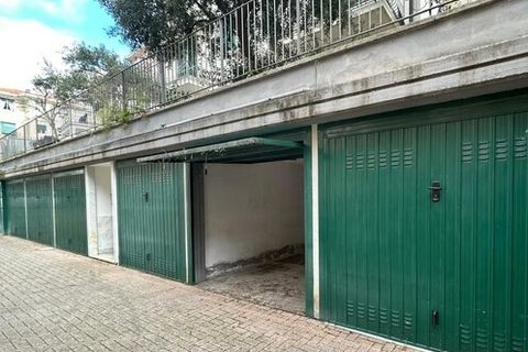 Lejlighed i Sanremo, Imperia, Sanremo - € 144.600 | Ref: IM710/25LU-2207-26-1530 - foto 9