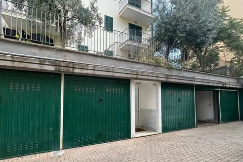 Lejlighed i Sanremo, Imperia, Sanremo - € 144.600 | Ref: IM710/25LU-2207-26-1530 - foto 10
