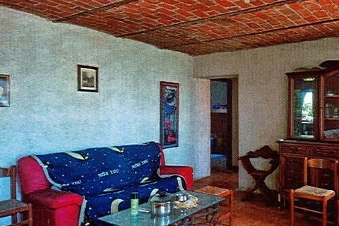 Villa i Alessandria, Alessandria, Alessandria - € 33.797 | Ref: AL168/24LU-0909-26-1500 - foto 3