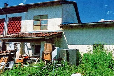 Villa i Alessandria, Alessandria, Alessandria - € 33.797 | Ref: AL168/24LU-0909-26-1500 - foto 7