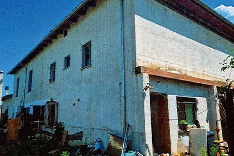 Villa i Alessandria, Alessandria, Alessandria - € 33.797 | Ref: AL168/24LU-0909-26-1500 - foto 8