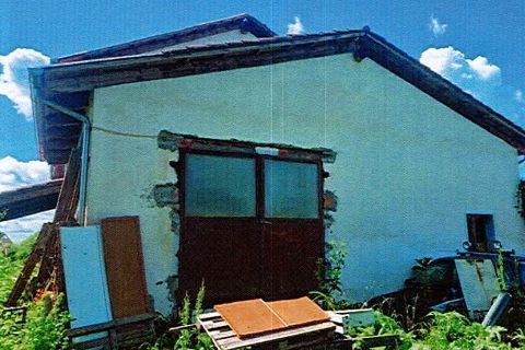 Villa i Alessandria, Alessandria, Alessandria - € 33.797 | Ref: AL168/24LU-0909-26-1500 - foto 9