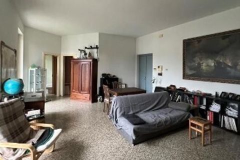 Leilighet i Valenza, Alessandria, Valenza - € 40 350 | Ref: AL192/24L2-1609-26-1530 - foto 3